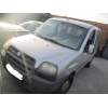 fiat doblo del año 2003