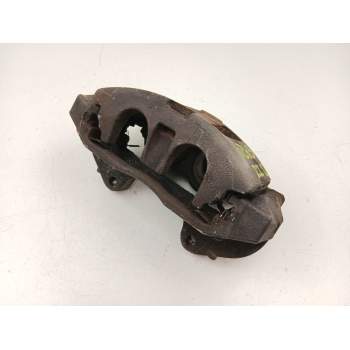 PINZA FRENO DELANTERA IZQUIERDA K68144161AA 