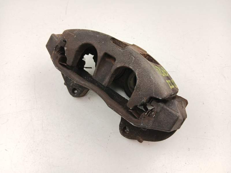 Recambio de pinza freno delantera izquierda para fiat freemont 2.0 jtd referencia OEM IAM K68144161AA  