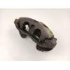 Recambio de pinza freno delantera izquierda para fiat freemont 2.0 jtd referencia OEM IAM K68144161AA  