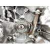 Recambio de caja cambios 5v diesel para citroën saxo 1.5 d seduction referencia OEM IAM 20CE28 0072061 