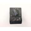 Recambio de mando luces para opel zafira 2.0 td d-y20dth referencia OEM IAM 9133250  9138348