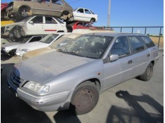 citroen xantia del año 1998