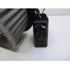Recambio de motor calefaccion para mitsubishi galant viii (ea_) 2.0 (ea2a) referencia OEM IAM MR146946  