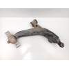 Recambio de brazo suspension inferior delantero izquierdo para lexus is ii (_e2_) 220d (ale20) referencia OEM IAM 4864053020  
