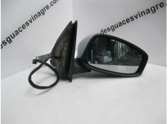 Recambio de retrovisor dcho. : fiat stilo : 1.8 i.16v(192a4000)(133,28cv)3p [2002] para fiat stilo )(133,28cv 1.8 i.16v(192a4000