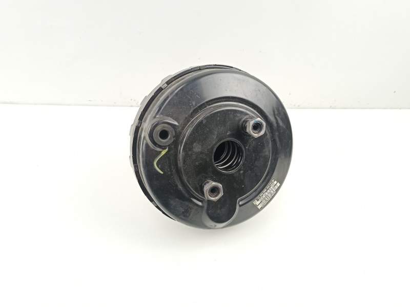 Recambio de servofreno para chevrolet cruze 2.0 tdi vcdi 16v- z20s1-d referencia OEM IAM 13252945 06337850084 