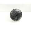 Recambio de servofreno para chevrolet cruze 2.0 tdi vcdi 16v- z20s1-d referencia OEM IAM 13252945 06337850084 
