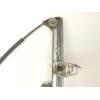 Recambio de elevalunas delantero izquierdo para citroën xsara (n1) 1.9 td referencia OEM IAM 9221H4  