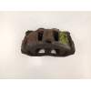 Recambio de pinza freno delantera izquierda para fiat freemont 2.0 jtd referencia OEM IAM K68144161AA  