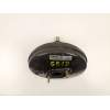 Recambio de servofreno para mercedes-benz clase c (w202) c 220 d (202.121) referencia OEM IAM A0044301530  