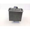 Recambio de mando luces para opel zafira 2.0 td d-y20dth referencia OEM IAM 9133250  9138348