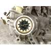 Recambio de caja cambios 5v diesel para citroën saxo 1.5 d seduction referencia OEM IAM 20CE28 0072061 