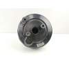 Recambio de servofreno para chevrolet cruze 2.0 tdi vcdi 16v- z20s1-d referencia OEM IAM 13252945 06337850084 