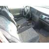 opel vectra b (j96) del año 1997