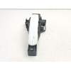 Recambio de manilla delantera izquierda para ford focus iii 1.6 tdci referencia OEM IAM BM51A224A37DG  