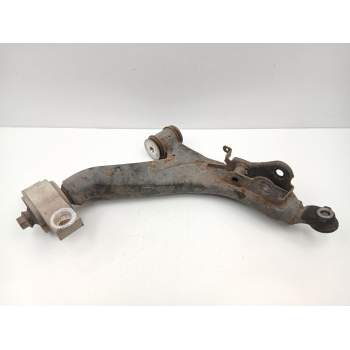 BRAZO SUSPENSION INFERIOR DELANTERO DERECHO 4862053020 