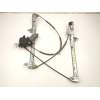 Recambio de elevalunas delantero izquierdo para citroën xsara (n1) 1.9 td referencia OEM IAM 9221H4  