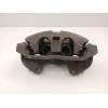 Recambio de pinza freno delantera izquierda para fiat freemont 2.0 jtd referencia OEM IAM K68144161AA  