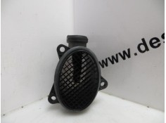 Recambio de caudalimetro : citroen c 4 : 1.6 hdi hdy -9hy (108,8cv) coupe 3p [2005] para citroen c 4 1.6 hdi hdy -9hy coupe refe