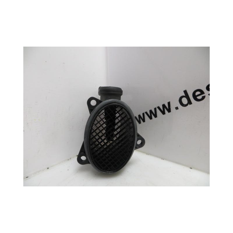 Recambio de caudalimetro : citroen c 4 : 1.6 hdi hdy -9hy (108,8cv) coupe 3p [2005] para citroen c 4 1.6 hdi hdy -9hy coupe refe