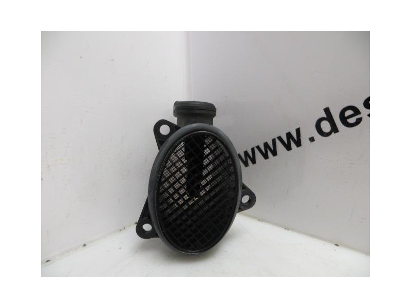 Recambio de caudalimetro : citroen c 4 : 1.6 hdi hdy -9hy (108,8cv) coupe 3p [2005] para citroen c 4 1.6 hdi hdy -9hy coupe refe