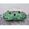 Recambio de cuadro instrumentos para hyundai atos (mx) 1.0 i referencia OEM IAM C05 UDG9990407  