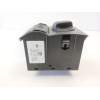 Recambio de mando luces para opel zafira 2.0 td d-y20dth referencia OEM IAM 9133250  9138348