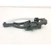 Recambio de manilla delantera izquierda para ford focus iii 1.6 tdci referencia OEM IAM BM51A224A37DG  