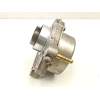 Recambio de depresor freno para opel insignia a (g09) 2.0 cdti (68) referencia OEM IAM 55205446 72902303005 