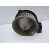 Recambio de motor calefaccion para mitsubishi galant viii (ea_) 2.0 (ea2a) referencia OEM IAM MR146946  