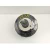 Recambio de servofreno para chevrolet cruze 2.0 tdi vcdi 16v- z20s1-d referencia OEM IAM 13252945 06337850084 