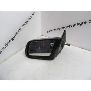 RETROVISOR IZQUIERDO 