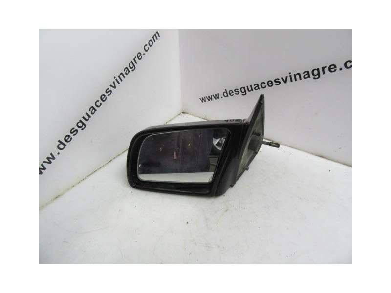 Recambio de retrovisor izquierdo para opel vectra 2.0 g referencia OEM IAM   