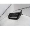 Recambio de retrovisor izquierdo para opel vectra 2.0 g referencia OEM IAM   