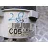 Recambio de cuadro instrumentos para hyundai atos (mx) 1.0 i referencia OEM IAM C05 UDG9990407  
