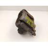 Recambio de pinza freno delantera izquierda para fiat freemont 2.0 jtd referencia OEM IAM K68144161AA  
