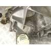 Recambio de caja cambios 5v diesel para citroën saxo 1.5 d seduction referencia OEM IAM 20CE28 0072061 