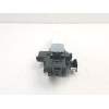 Recambio de manilla delantera izquierda para ford focus iii 1.6 tdci referencia OEM IAM BM51A224A37DG  