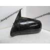 Recambio de retrovisor izquierdo para opel vectra 2.0 g referencia OEM IAM   