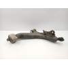 Recambio de brazo suspension inferior delantero derecho para lexus is ii (_e2_) 220d (ale20) referencia OEM IAM 4862053020  