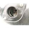 Recambio de servofreno para mercedes-benz clase c (w202) c 220 d (202.121) referencia OEM IAM A0044301530  