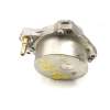 Recambio de depresor freno para opel insignia a (g09) 2.0 cdti (68) referencia OEM IAM 55205446 72902303005 