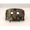 Recambio de pinza freno delantera izquierda para fiat freemont 2.0 jtd referencia OEM IAM K68144161AA  