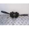Recambio de mando luces y limpias para hyundai atos (mx) 1.0 i referencia OEM IAM   