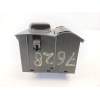 Recambio de mando luces para opel zafira 2.0 td d-y20dth referencia OEM IAM 9133250  9138348