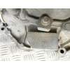 Recambio de caja cambios 5v diesel para citroën saxo 1.5 d seduction referencia OEM IAM 20CE28 0072061 