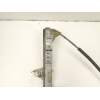 Recambio de elevalunas delantero izquierdo para citroën xsara (n1) 1.9 td referencia OEM IAM 9221H4  