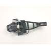 Recambio de manilla delantera izquierda para ford focus iii 1.6 tdci referencia OEM IAM BM51A224A37DG  