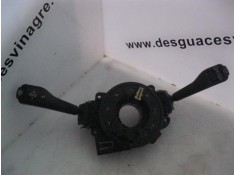 Recambio de mando luces y limpias : bmw 730 : 3.0 td /30-6d-1 (193,12cv) 4p [2003] para bmw  730 3.0 td /30-6d-1  4p referencia 